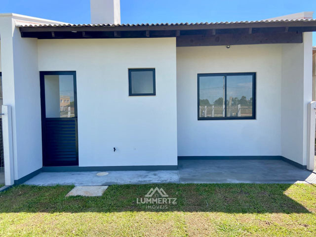 Foto cadastro cód. 3796