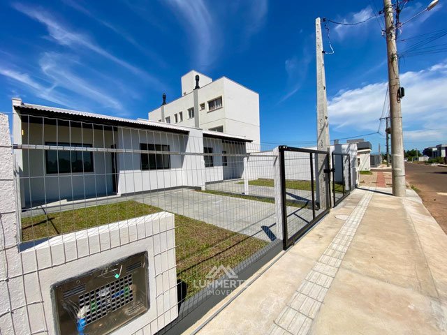 Foto cadastro cód. 3796