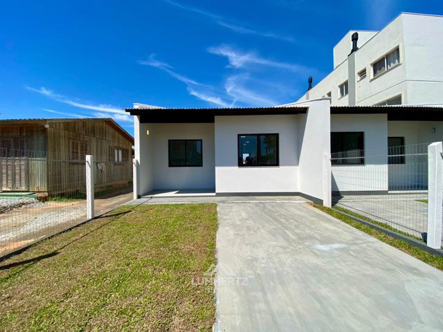 Foto cadastro cód. 3796