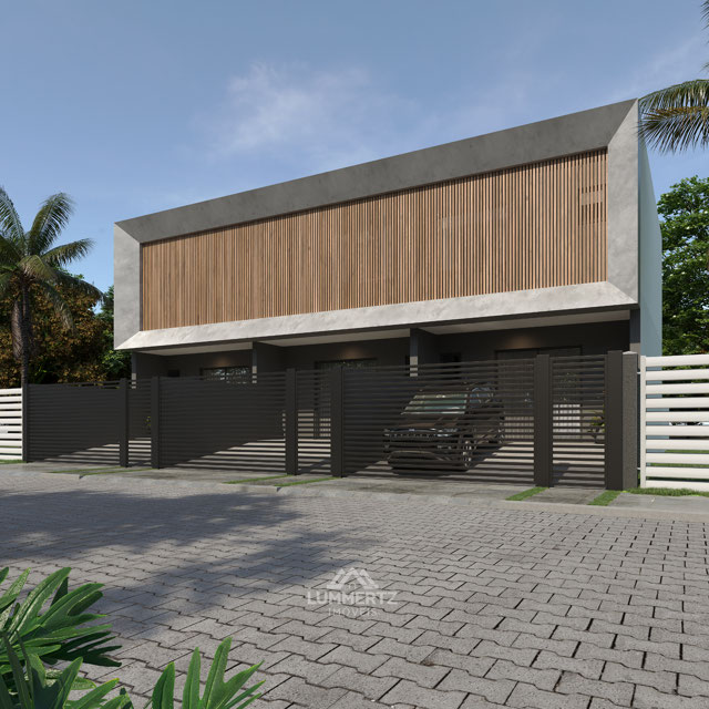 Foto cadastro cód. 3797