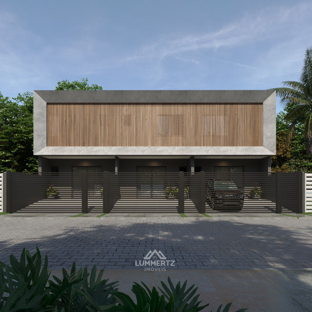 Foto cadastro cód. 3797