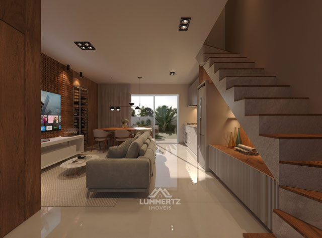 Foto cadastro cód. 3797