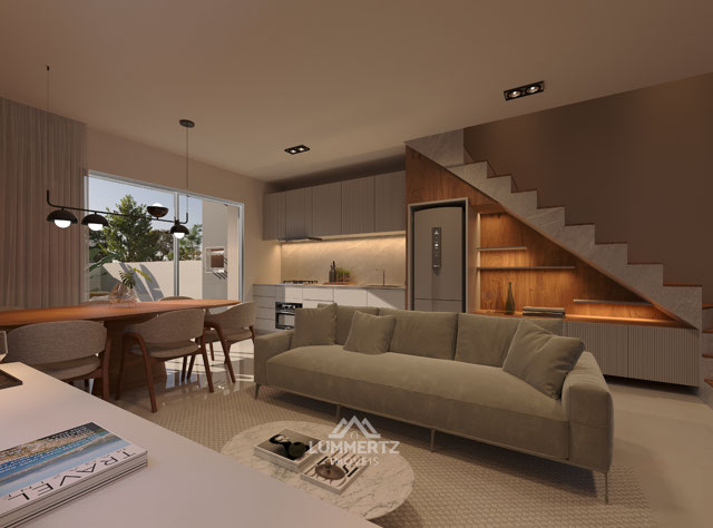 Foto cadastro cód. 3797