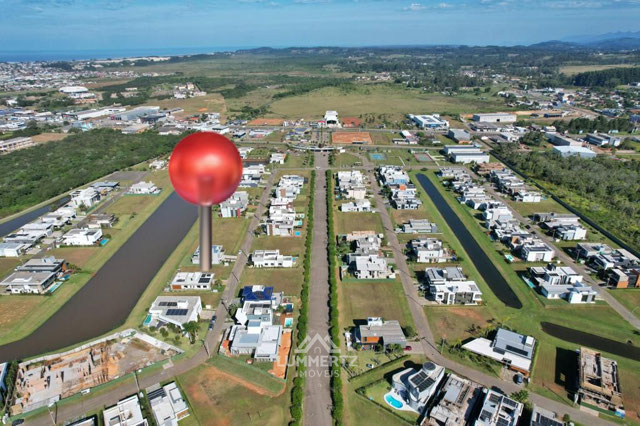 Foto cadastro cód. 3798