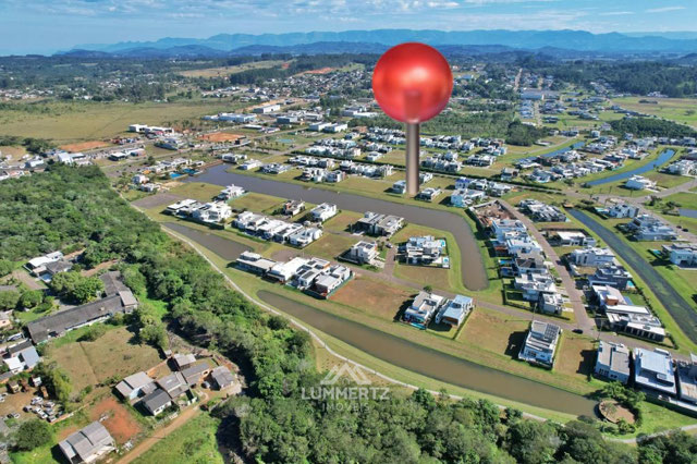 Foto cadastro cód. 3798