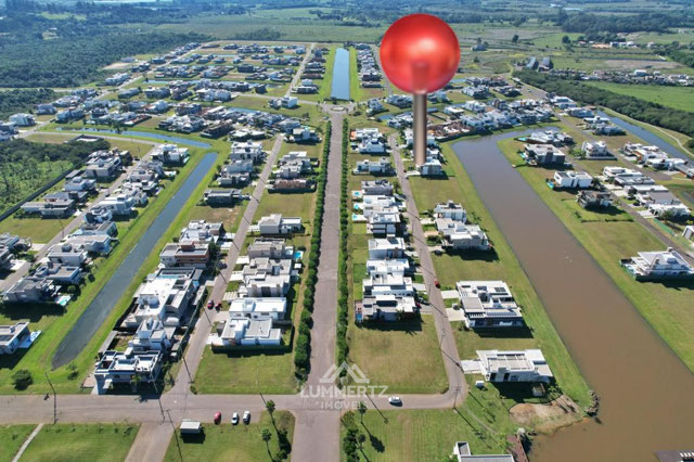 Foto cadastro cód. 3798