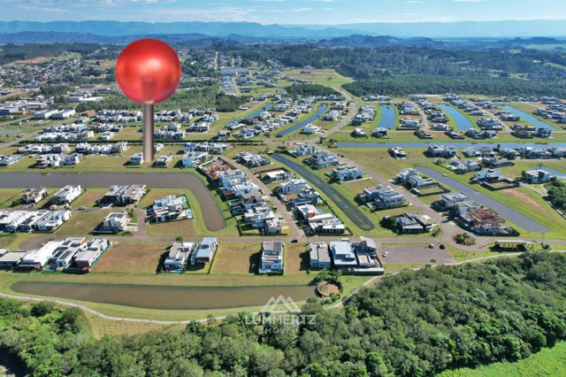 Foto cadastro cód. 3798