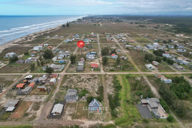 Foto cadastro cód. 3801