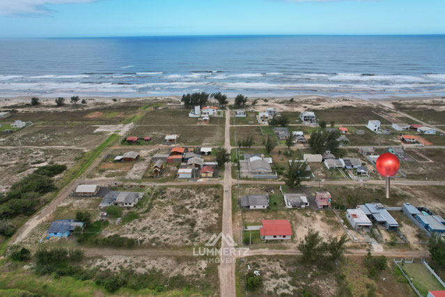 Foto cadastro cód. 3801