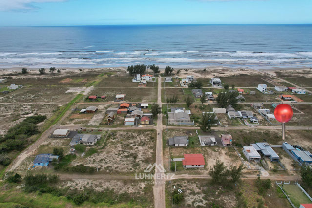 Foto cadastro cód. 3802