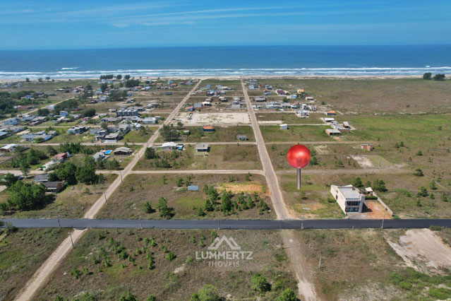 Foto cadastro cód. 3803