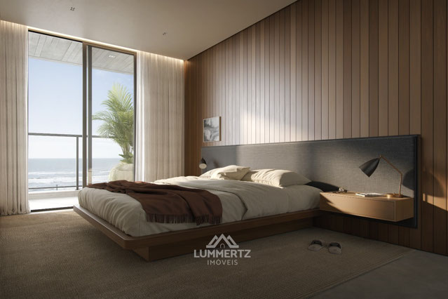 Foto cadastro cód. 3810