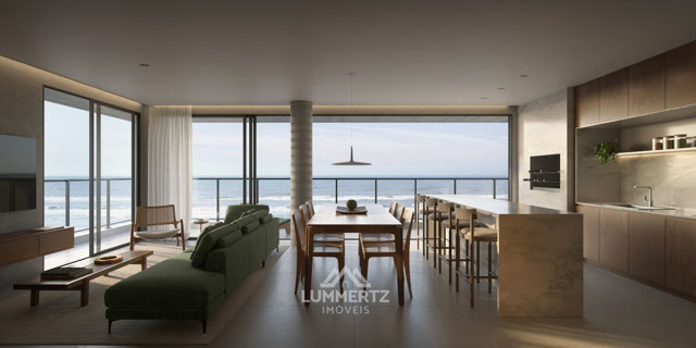 Foto cadastro cód. 3810