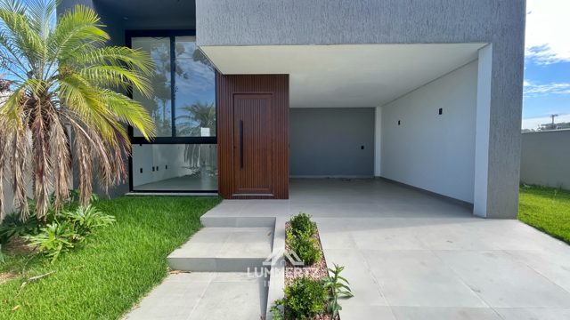 Foto cadastro cód. 3812