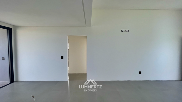 Foto cadastro cód. 3812