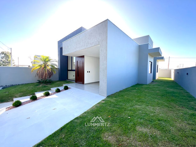 Foto cadastro cód. 3812