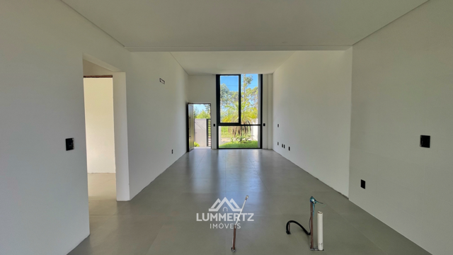 Foto cadastro cód. 3812