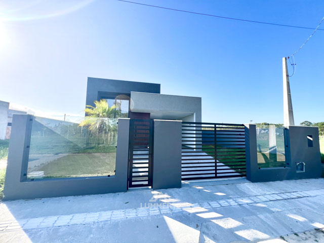 Foto cadastro cód. 3812