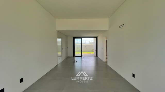 Foto cadastro cód. 3812