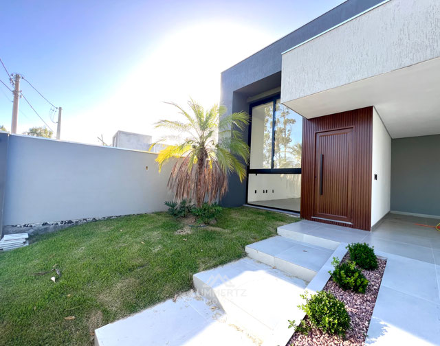 Foto cadastro cód. 3812