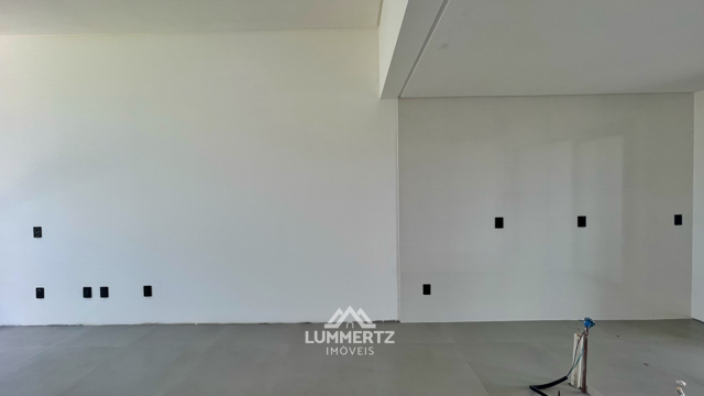 Foto cadastro cód. 3812