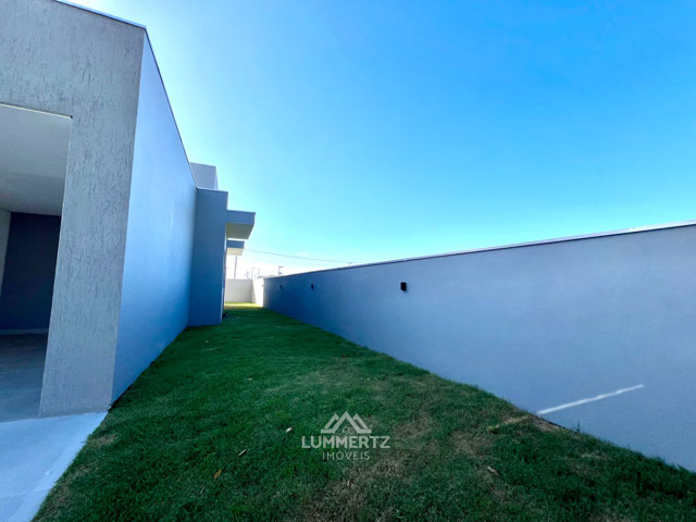 Foto cadastro cód. 3812