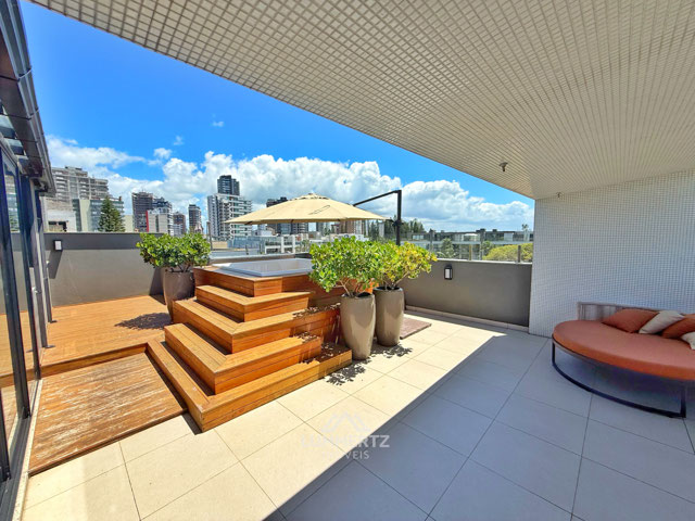 Foto cadastro cód. 3813