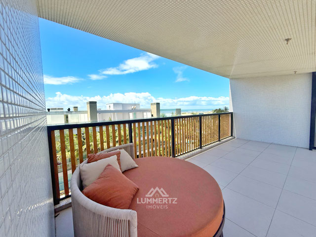 Foto cadastro cód. 3813