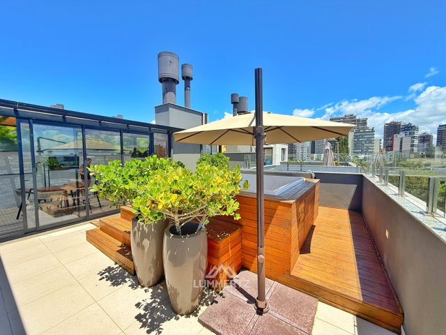 Foto cadastro cód. 3813