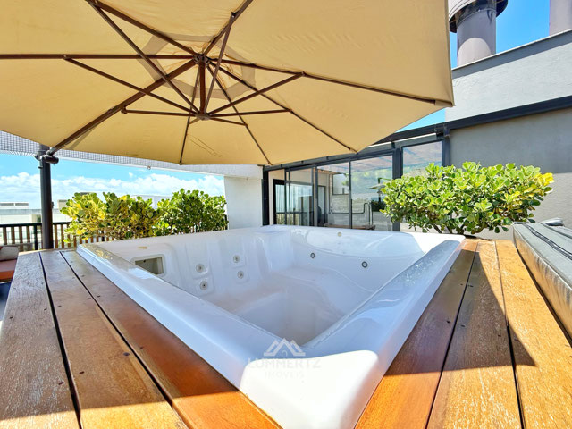 Foto cadastro cód. 3813