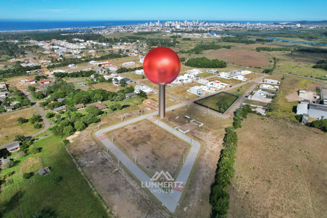 Foto cadastro cód. 3815