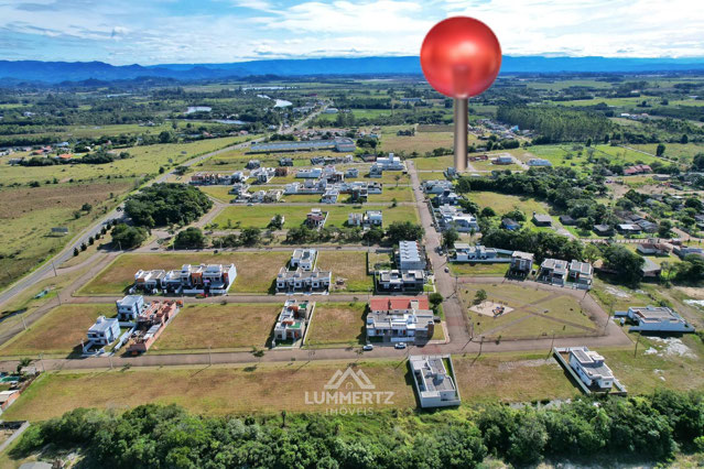 Foto cadastro cód. 3815