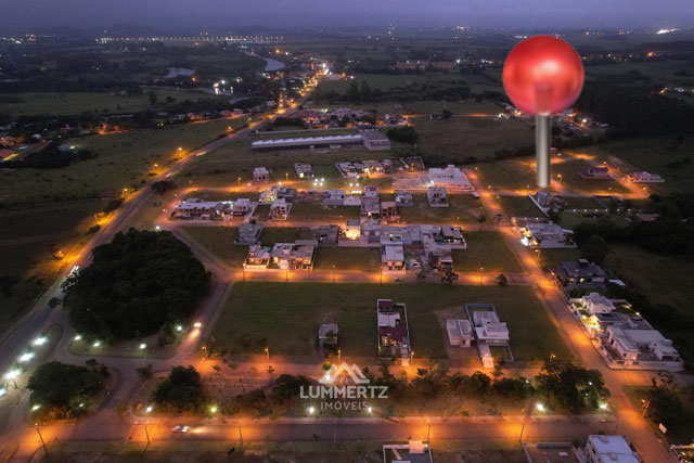 Foto cadastro cód. 3815