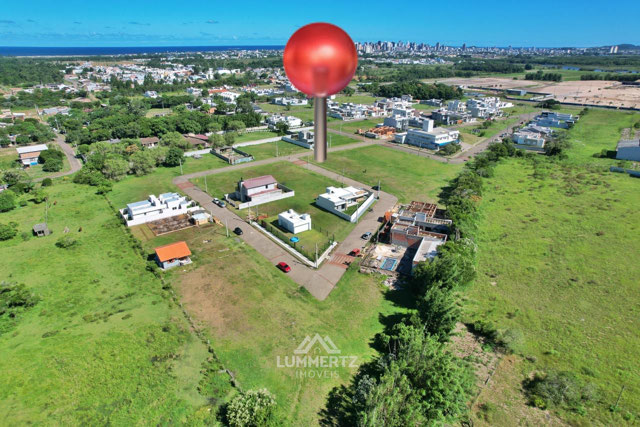 Foto cadastro cód. 3815