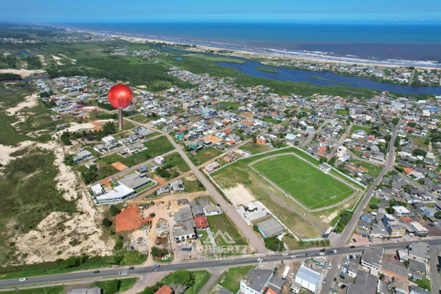 Foto cadastro cód. 3819