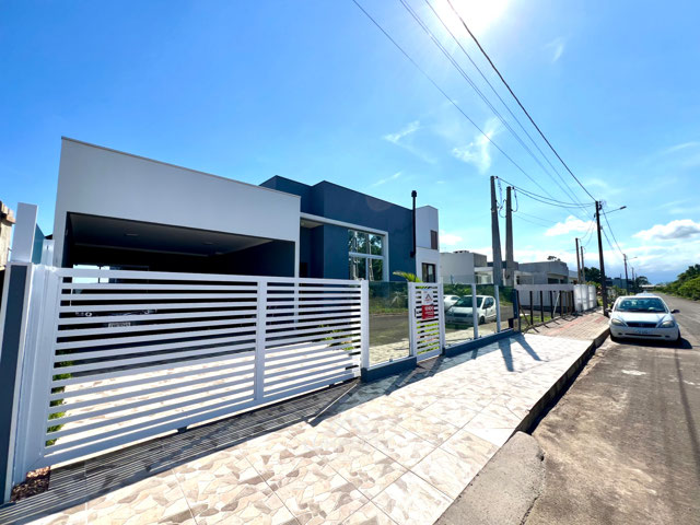 Foto cadastro cód. 3822