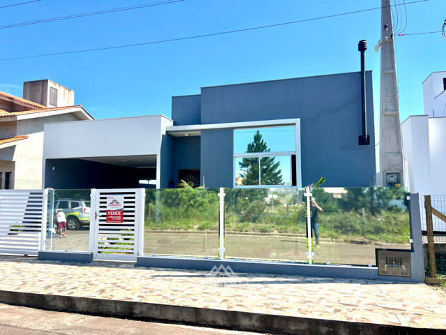 Foto cadastro cód. 3822