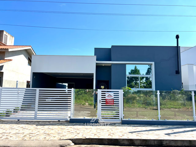 Foto cadastro cód. 3822