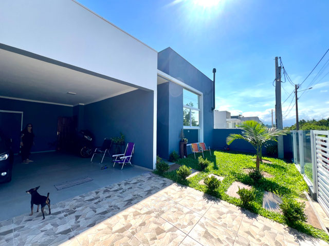 Foto cadastro cód. 3822