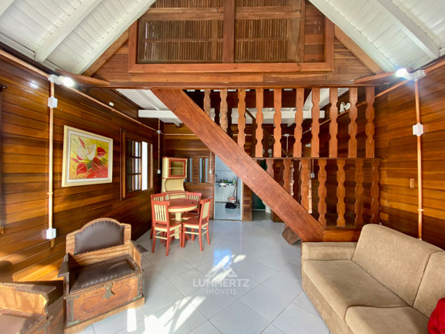 Foto cadastro cód. 3823