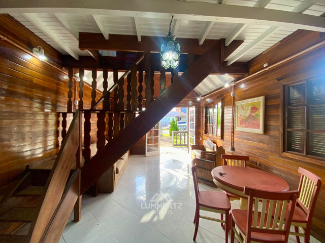 Foto cadastro cód. 3823