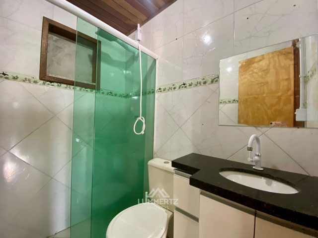 Foto cadastro cód. 3823