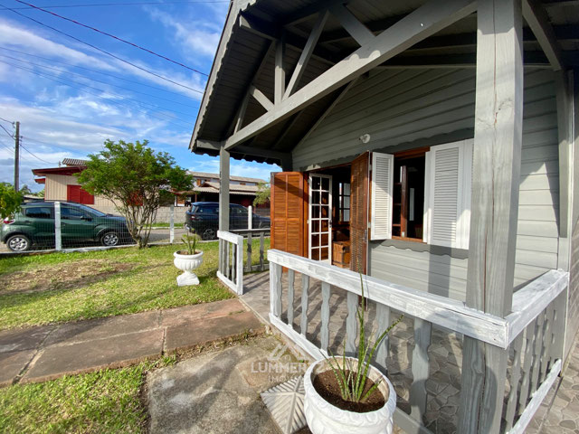 Foto cadastro cód. 3823