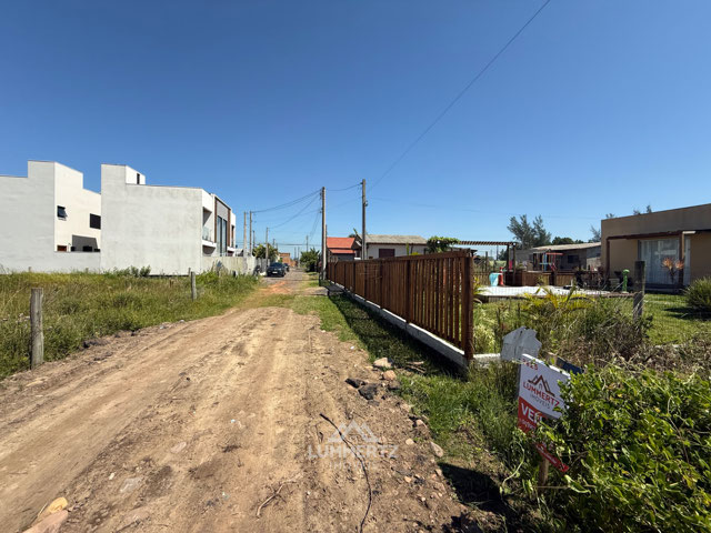 Foto cadastro cód. 3825