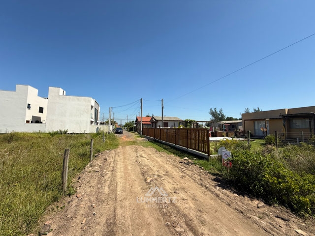 Foto cadastro cód. 3825