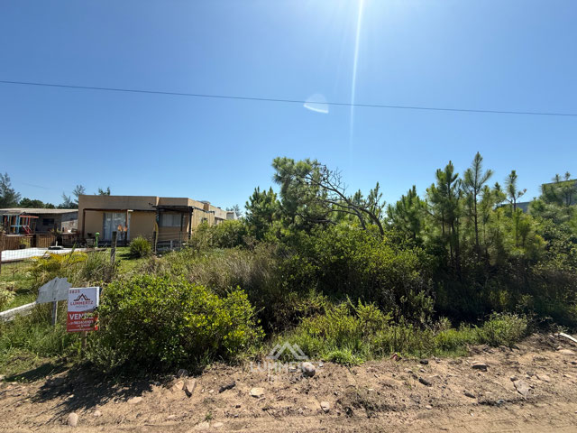 Foto cadastro cód. 3825