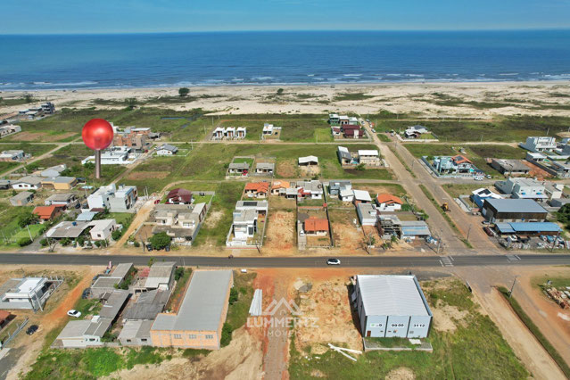 Foto cadastro cód. 3825