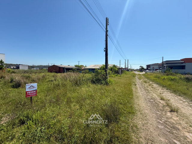 Foto cadastro cód. 3827