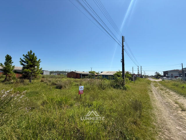 Foto cadastro cód. 3827