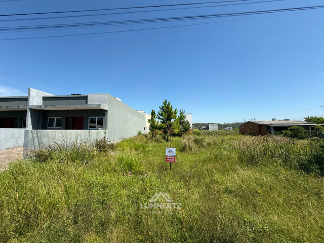 Foto cadastro cód. 3827